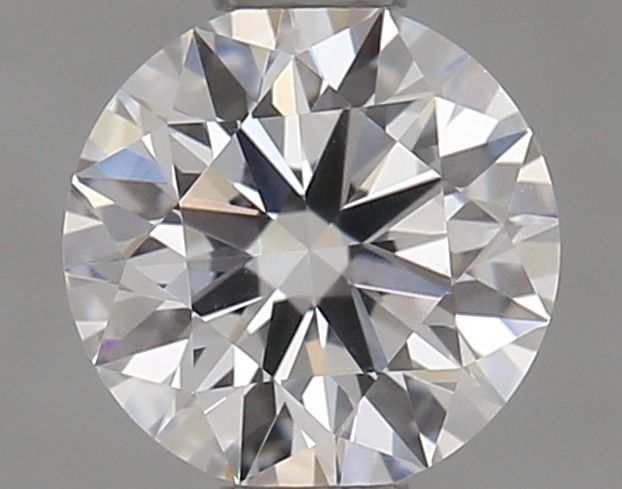 8534fdf6 fa66 427d 853a 114090eff507