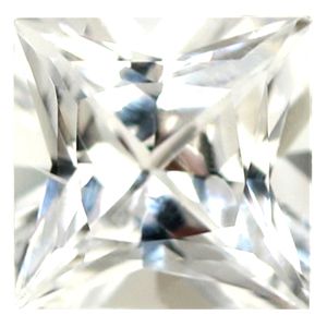 0.64 ct Sapphire