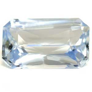 2.34 ct Sapphire