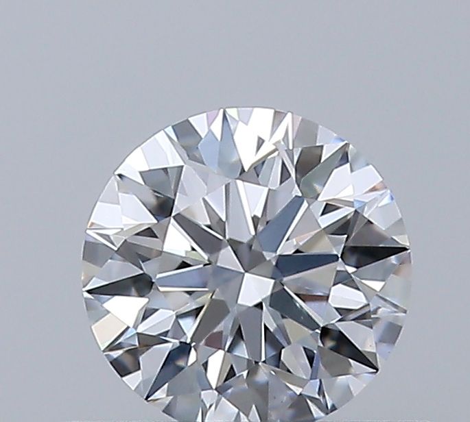 Diamond Image