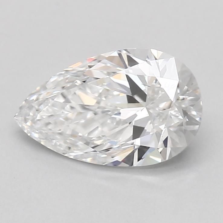 853b82e6 9657 4452 a892 4e3a4f0f6b9e