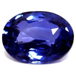 1.98 ct Sapphire