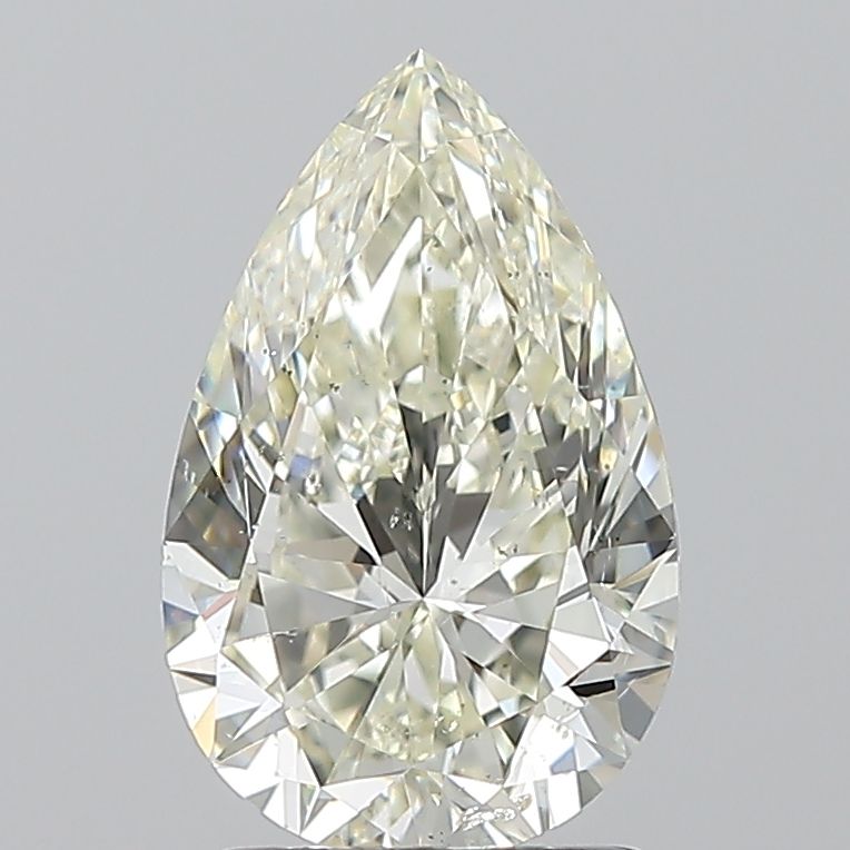 Similar Product Image