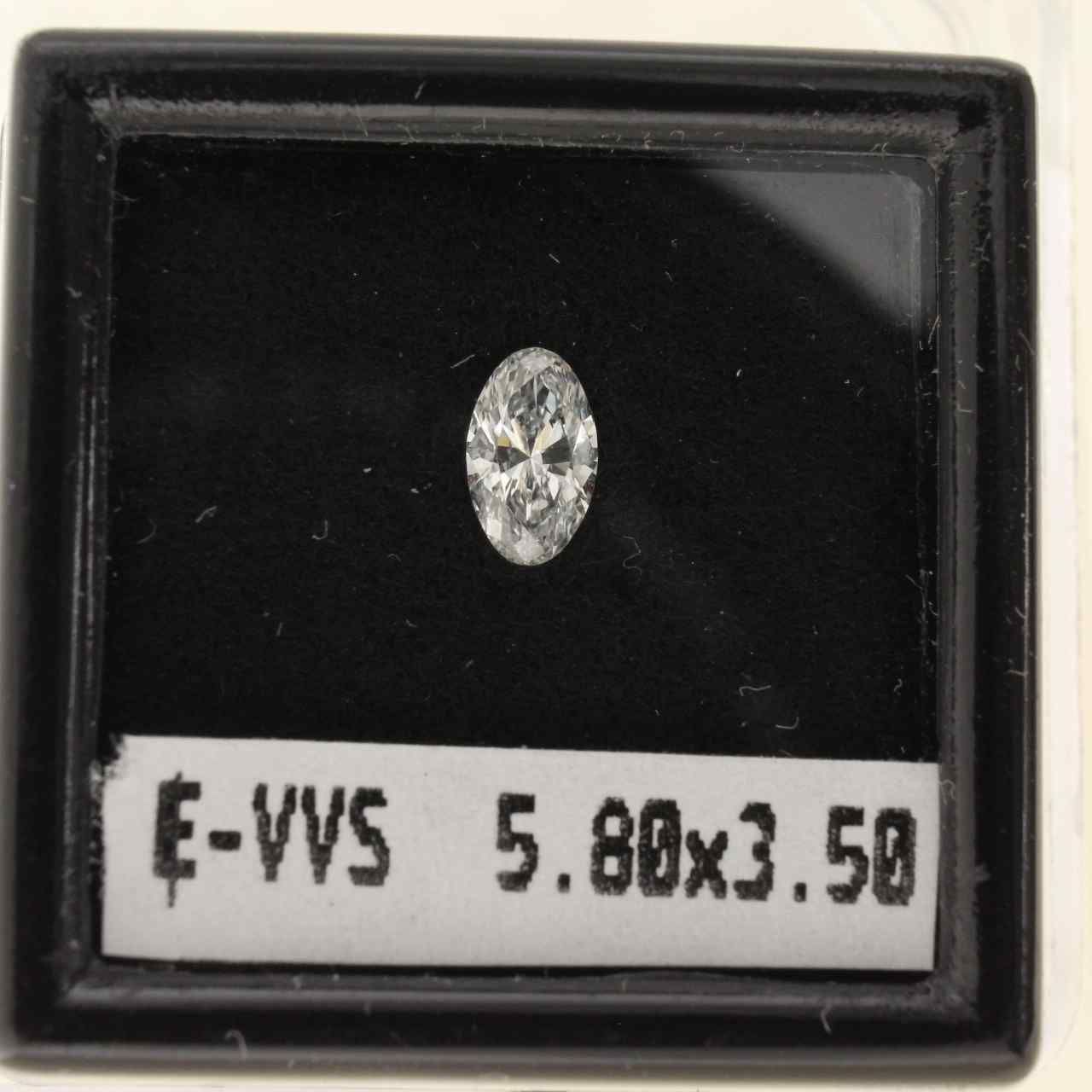 Diamond Image