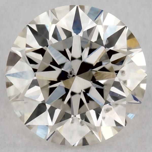 Diamond Image
