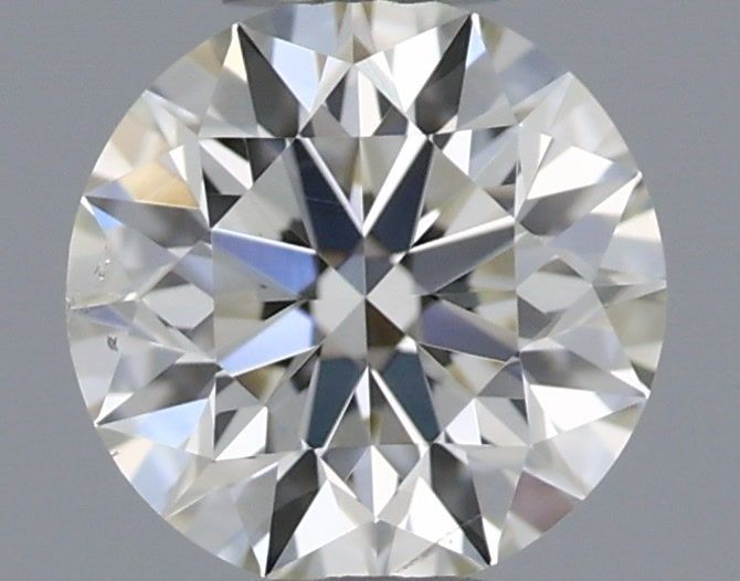 8549c0d6 fb61 40a9 aac9 43b69f0ca19e