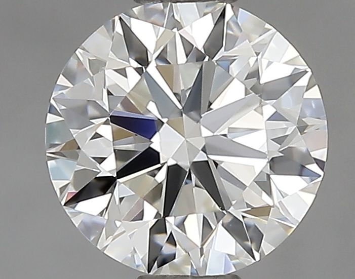 Diamond Image