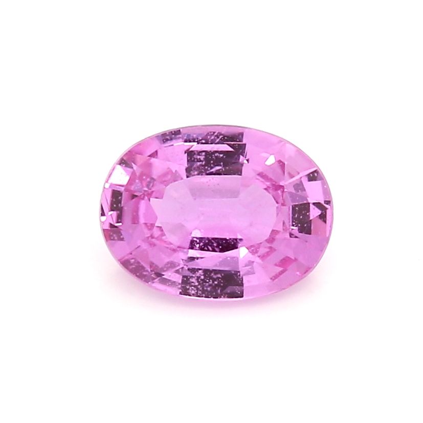 12.97 ct Sapphire