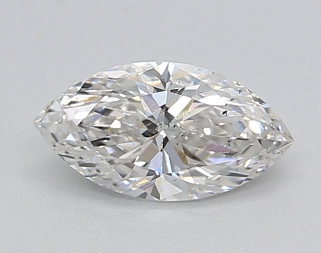 8558514f 4fc0 4e75 a19f b1a19b32742b