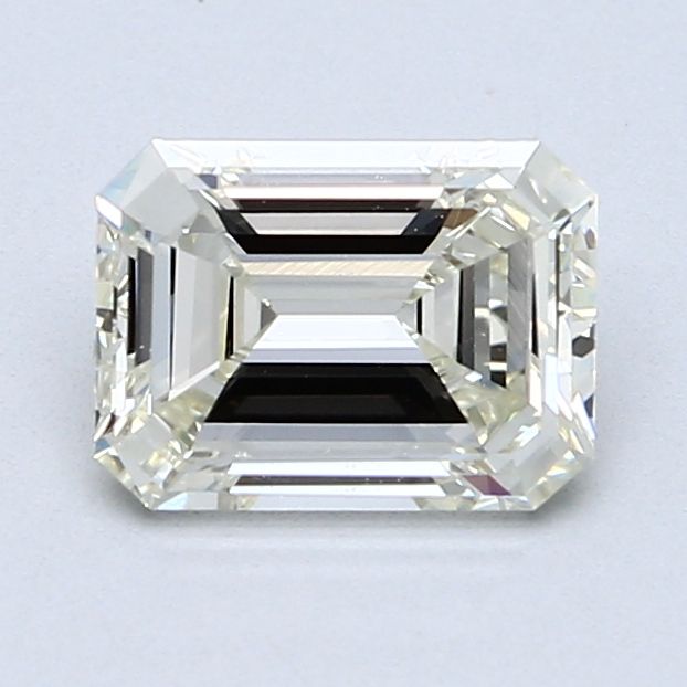 Prírodný diamant emerald,...