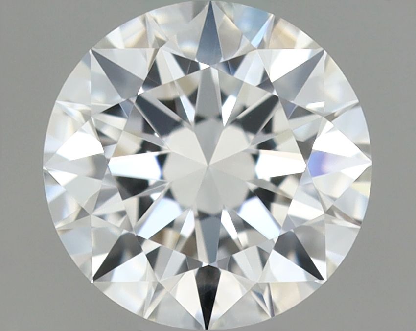 Diamond Image