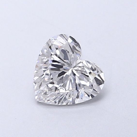 8562f1dc 47d2 49e1 abdf 51694638334e