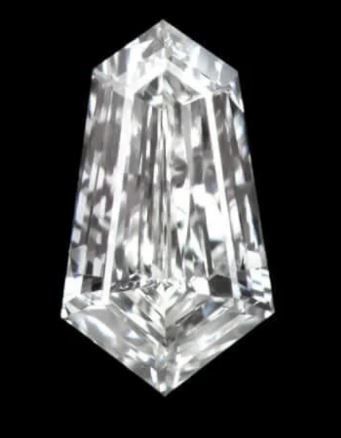 8564e765 ce19 4280 9706 6999744f8576