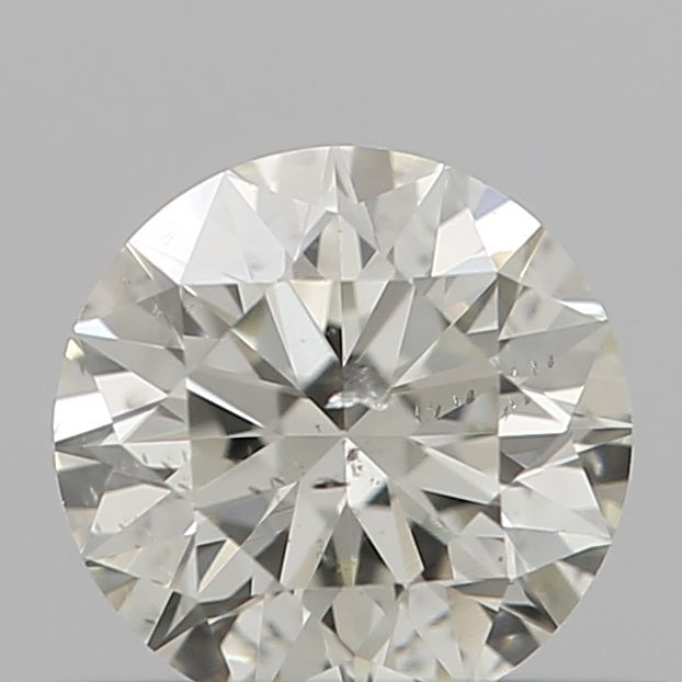 Similar Product Image