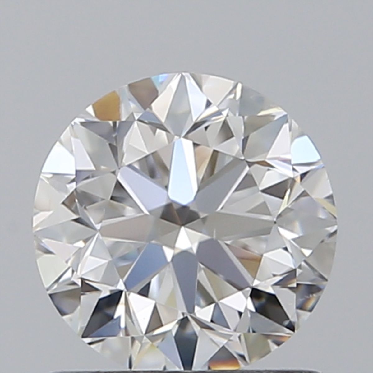 Diamond Image