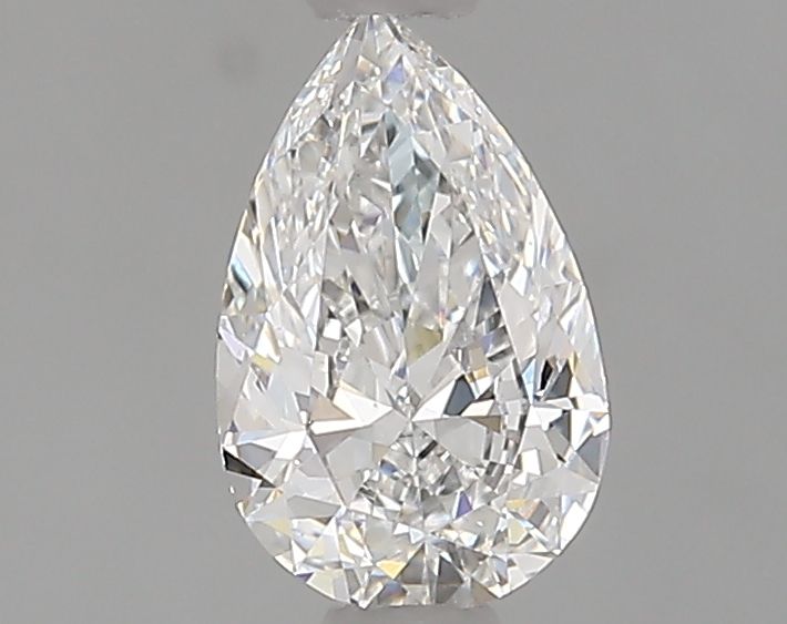 round diamond img