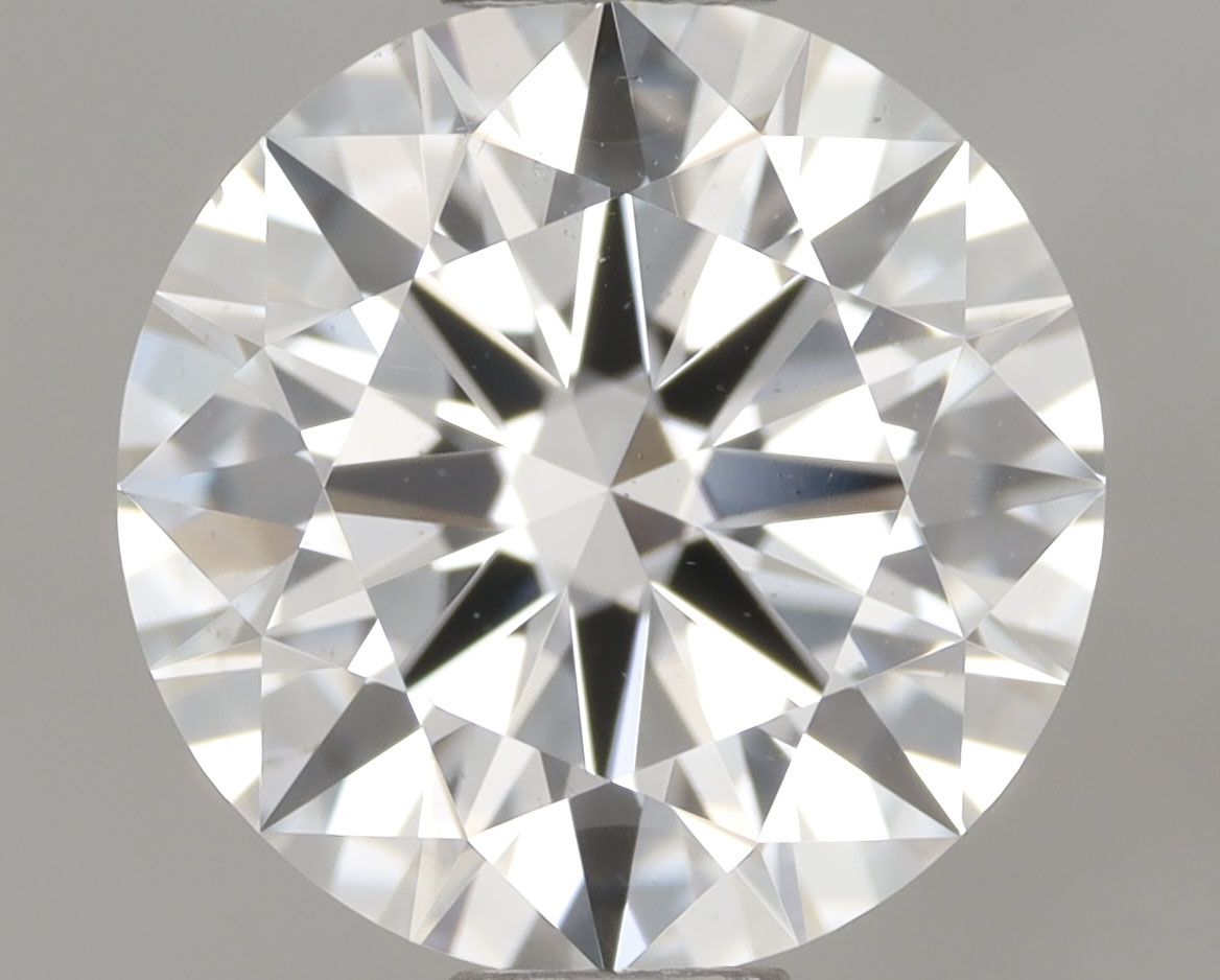 Round