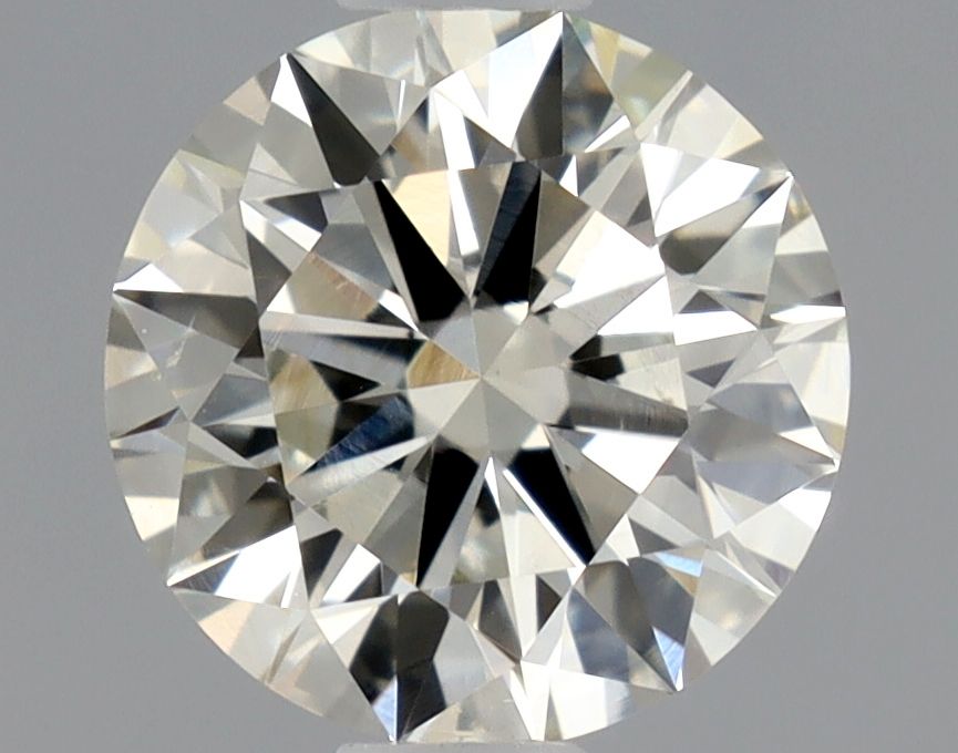 Prírodný diamant okrúhly briliant,... Prírodný diamant okrúhly briliant,...