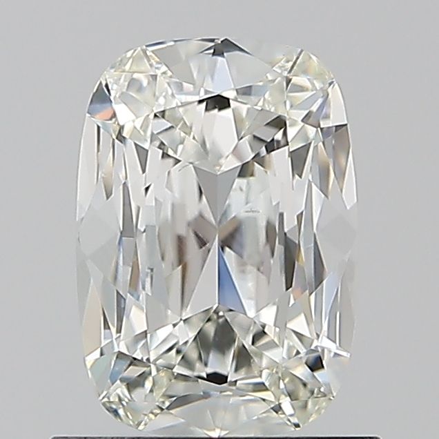 Similar Product Image