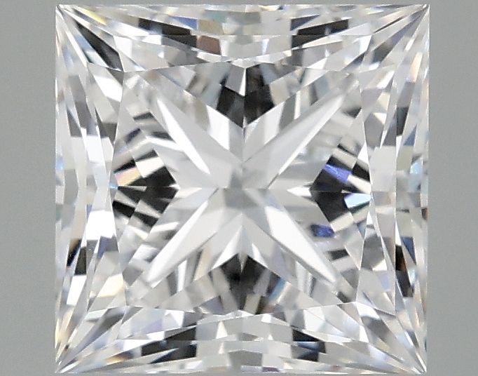 Diamond image