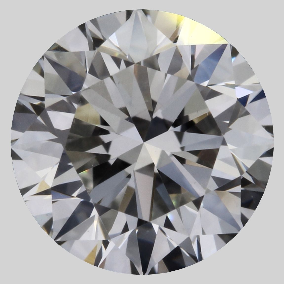 Similar Product Image