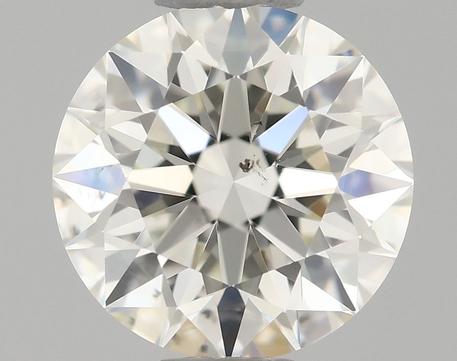 Diamond Image