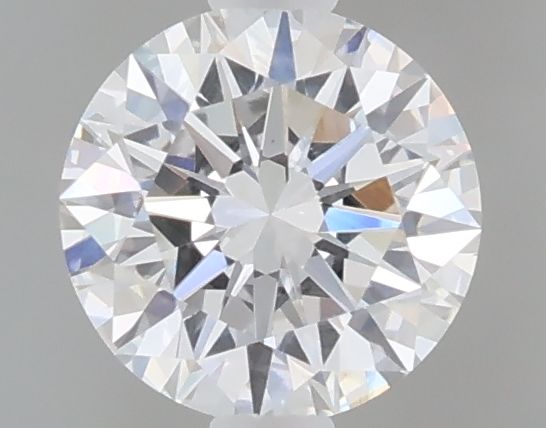 85745da7 dab3 4e2c b5de 7fd369f90361