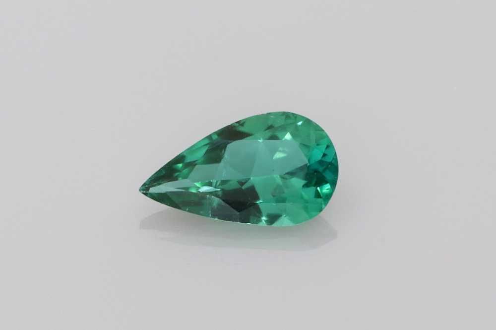 1.09 ct Tourmaline