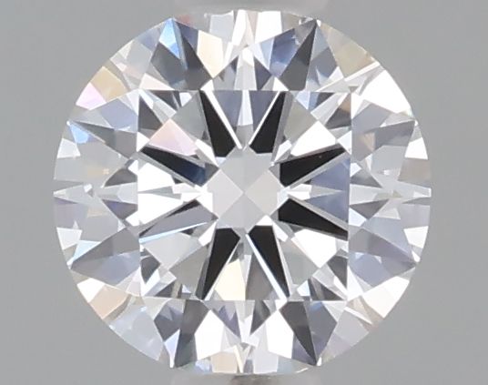 857b57ad a9b5 4c73 9f76 6729fbcf482e