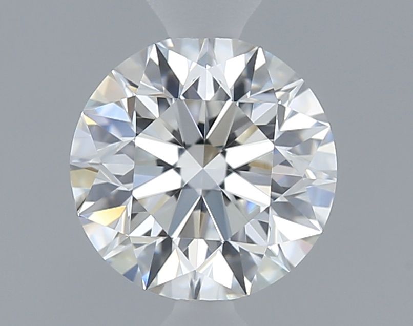 Diamond Image