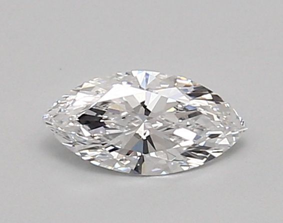 857fce8c ccc6 4da1 9dc6 bc62f554fb0e