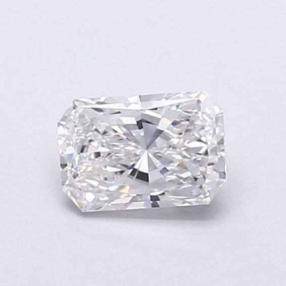 858fa3ce 0c91 4b9f be67 4540f654b6a4