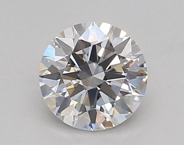 8597ee1b 2fd4 41e9 97af cffc4484b9a6