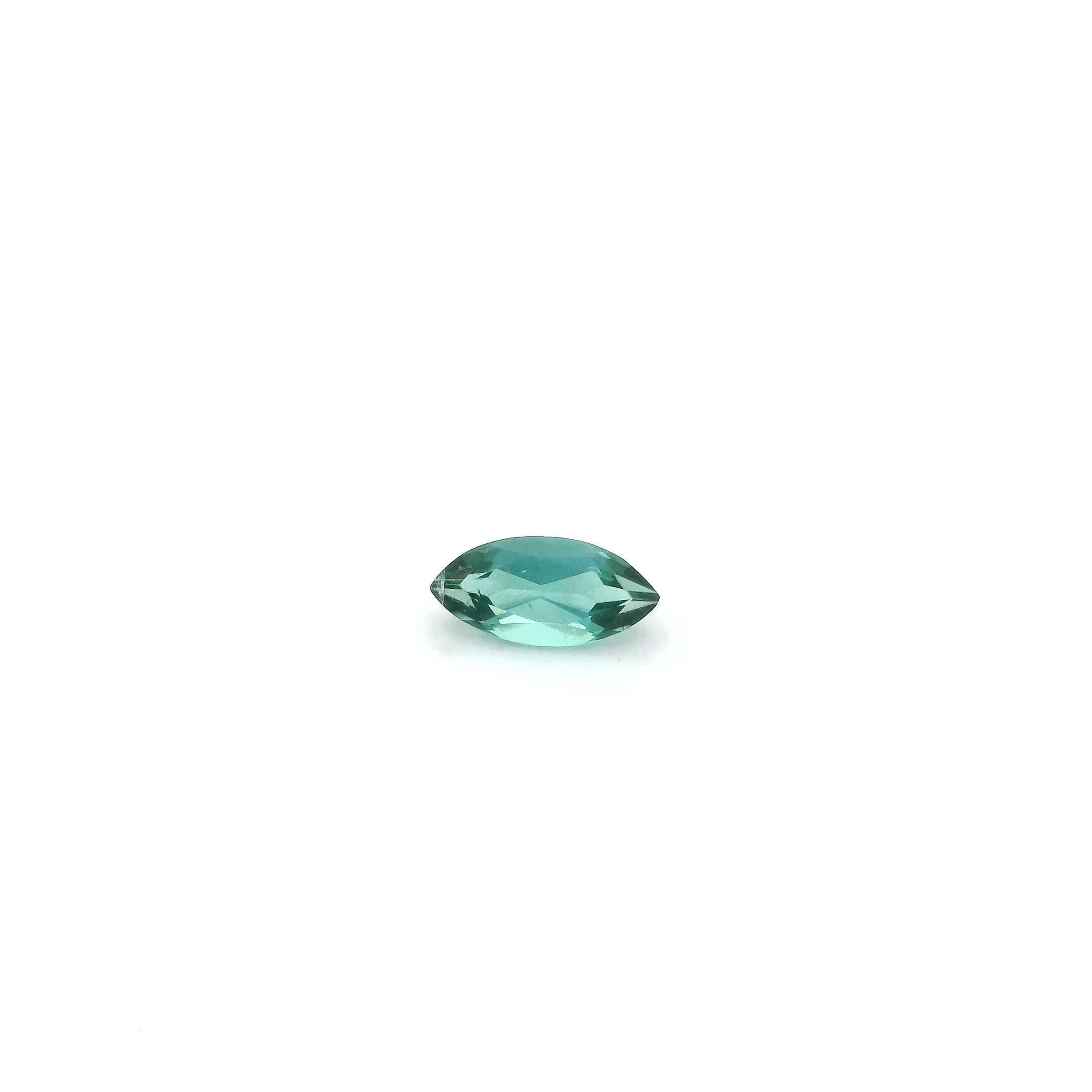 0.22 ct Tourmaline