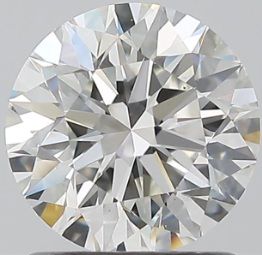 Round