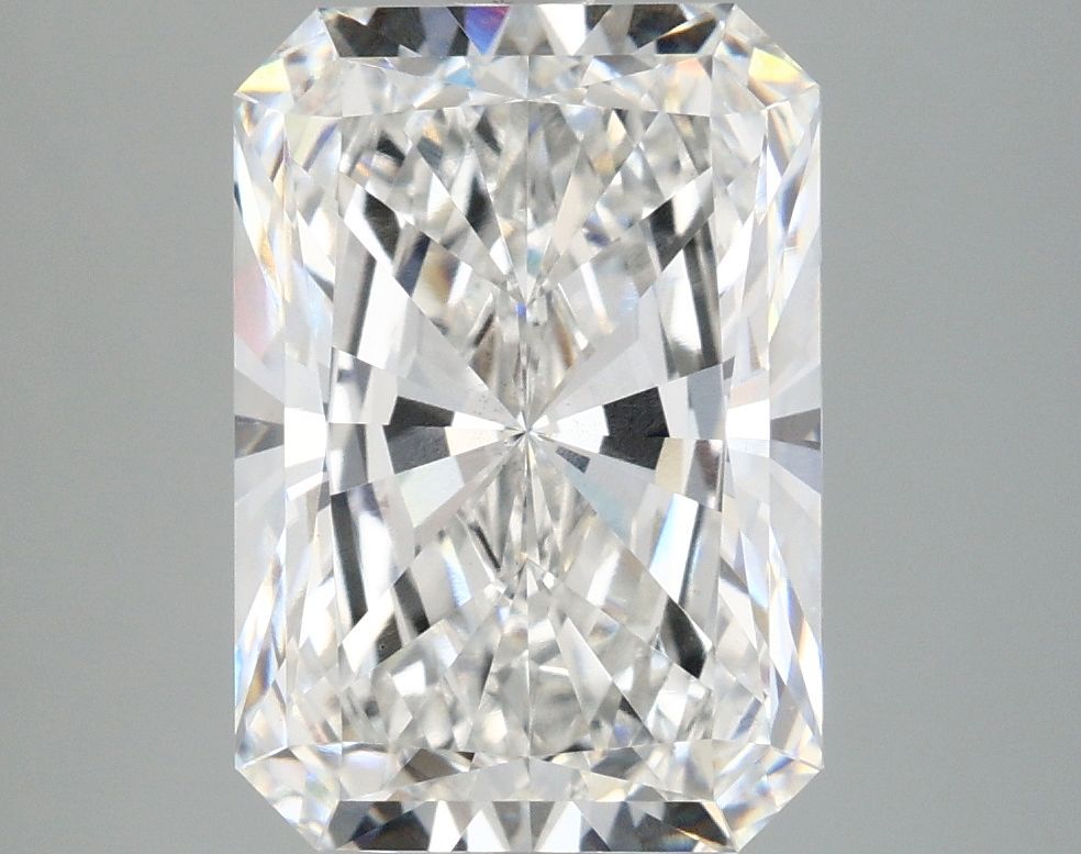 Diamond Image