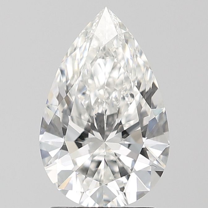 Diamond Image