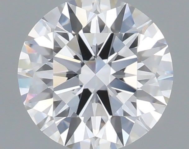 85a7be43 8ae6 449f 9f94 07533401e345