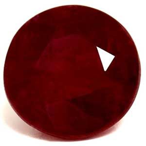 Round