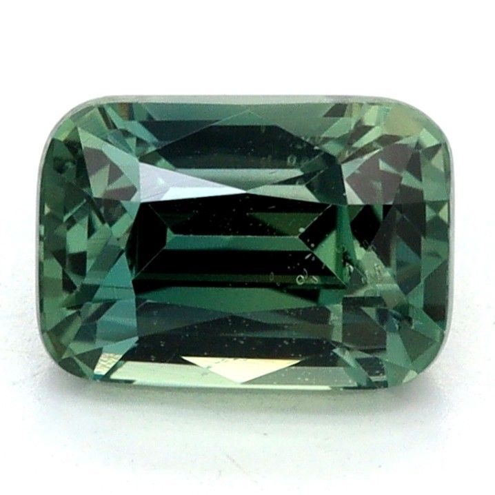 1.05 ct Sapphire