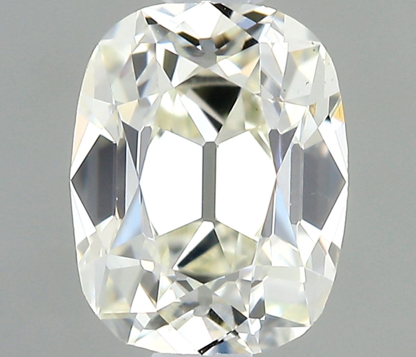 Similar Product Image