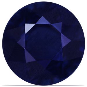 Round