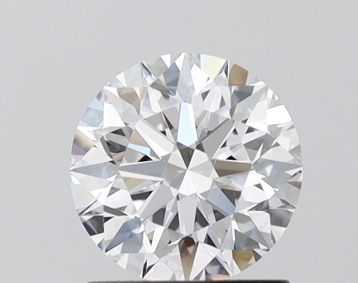 Diamond Image