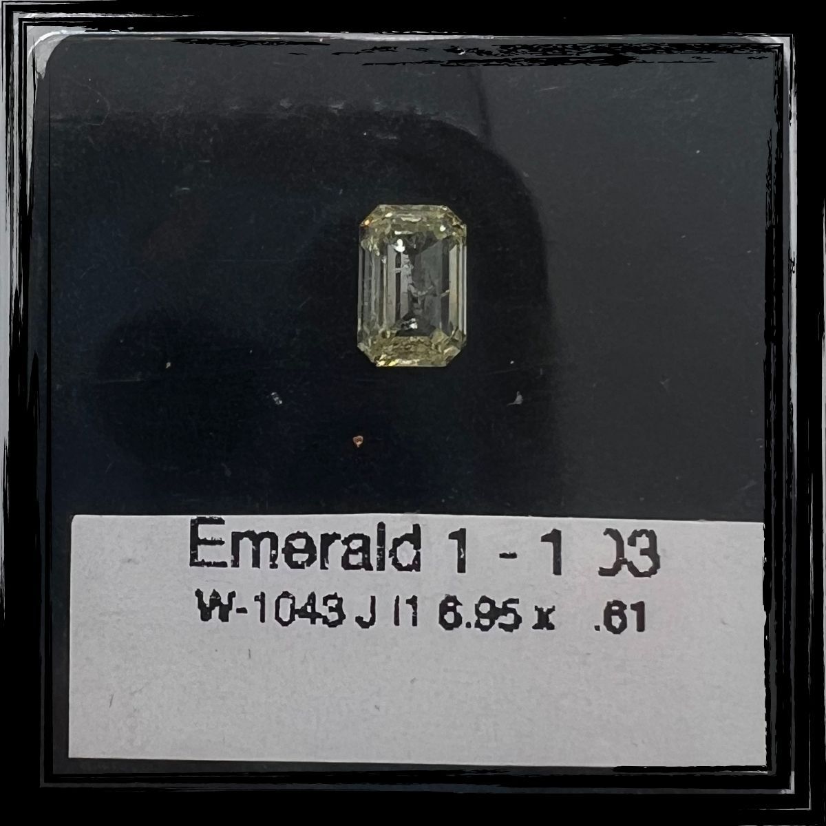 Diamond Image