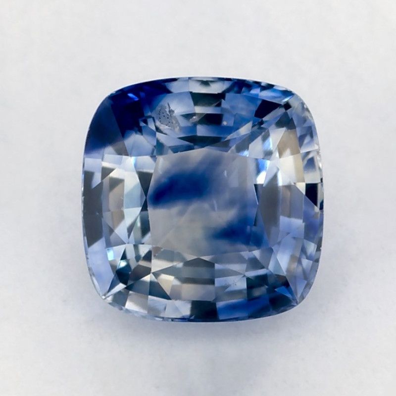 1.29 ct Sapphire