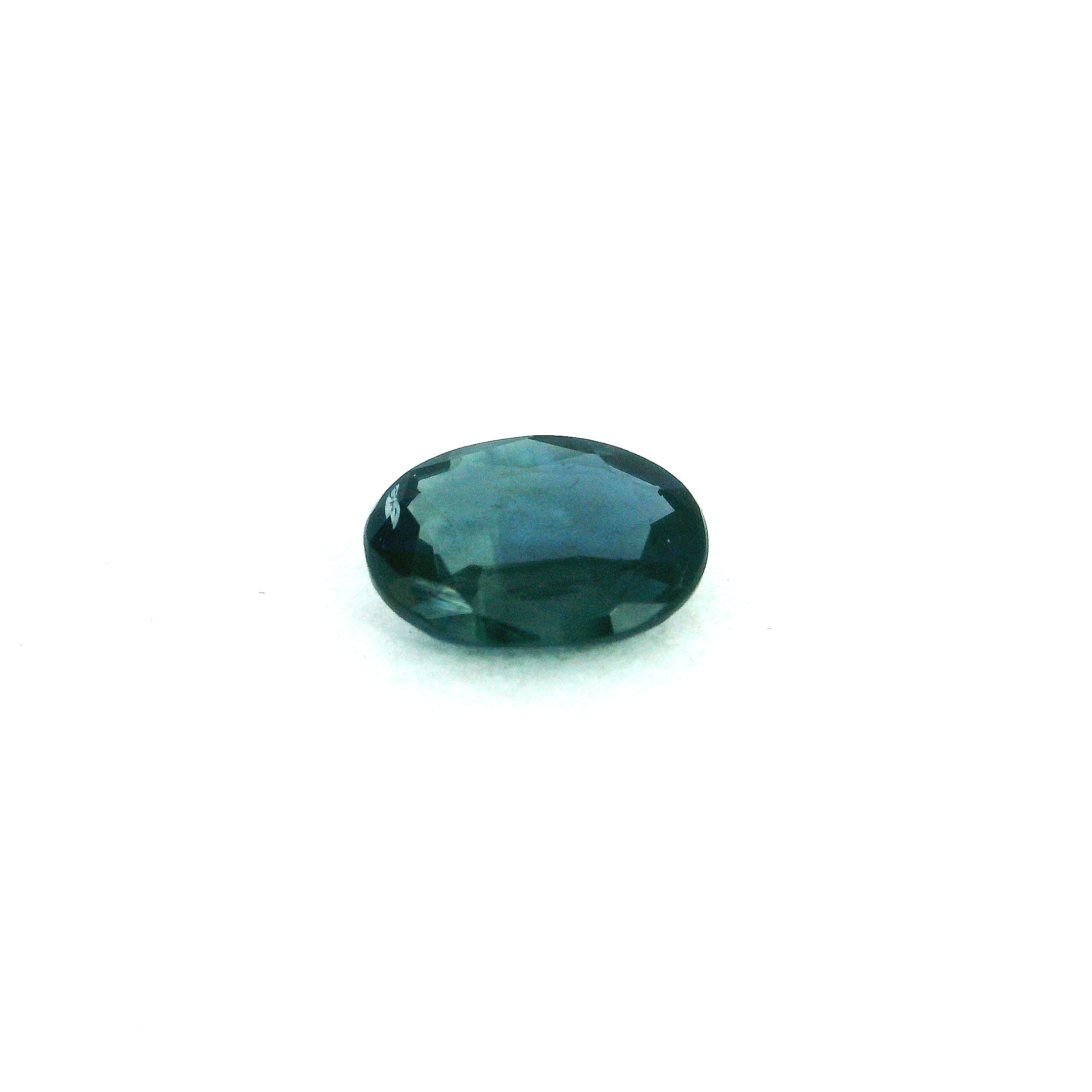 1.05 ct Sapphire