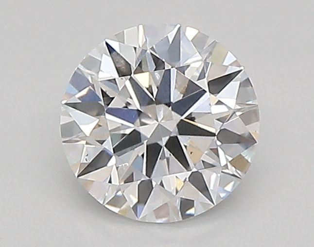 85c6e6b6 4346 49e2 b78f 8b2372b9ba1b