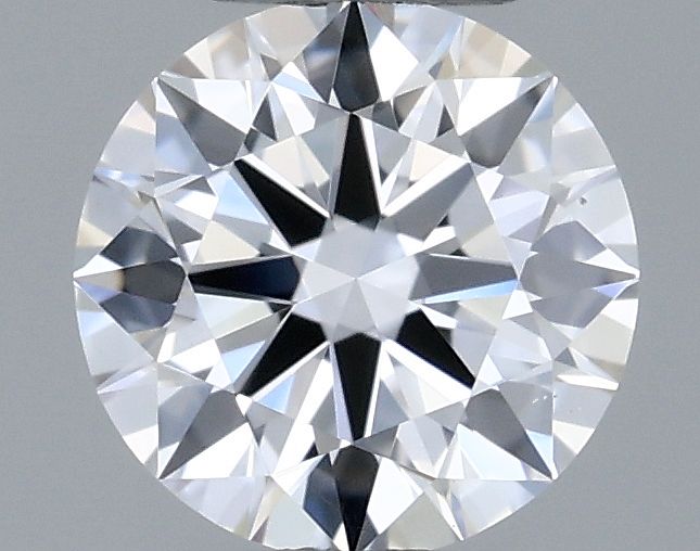 Diamond Image