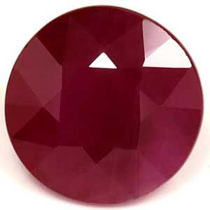 Round