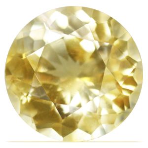 0.89 ct Sapphire